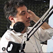 TENDENCIAS con Pablo Galeano 22-04-2025