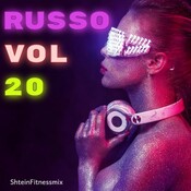 russo vol 20 bpm 136 SFM