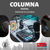 Territorio Diversidad - Columna - 22/11/23