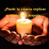 Programa: Ámbito