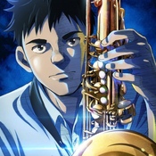 Blue Giant-El sentido homenaje de Yuzuru Tachikawa al jazz y a sus sufridos músicos en un anime