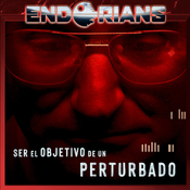 ENDOLIGERO – Ser objetivo de un perturbado; La intimidad en peligro