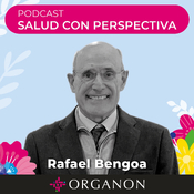 Estrategias de salud para las mujeres mayores y con enfermedades crónicas.