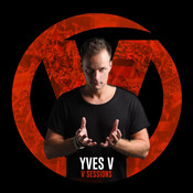 Yves V - V Sessions #508