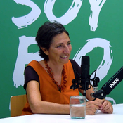 Debemos instaurar nuevos hábitos en materia de consumo energético