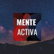 #Mente Activa Pepe Gordon - Periodista