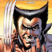 Lobezno: Honor-El romanticismo de Logan frente al poder de la catana