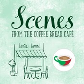 CBI Scenes 1.06 | Si balla alla sagra del cocomero