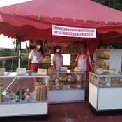 Abre sus puertas en Las Tunas, II Feria de la Industria y el Comercio