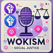 DDM_107_9x07_20250217-Wokismo