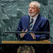Líderes mundiales denuncian bloqueo de Estados Unidos a Cuba en la ONU