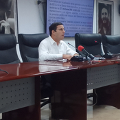 Aumenta las afectaciones con saldos millonarios en el sector agrícola por causa del bloqueo norteamericano a Cuba