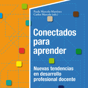 1x5 Explorando “Conectados para aprender” con Paula Marcelo (Parte II)