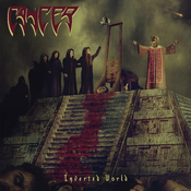 Cancer - 2025 - Inverted World