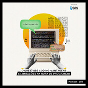 Vibe Coding: Inovação ou Risco para a Programação?