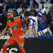 Directo MARCA 14/05/2025