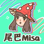 第四十五集｜回國大爆發的瑣碎事