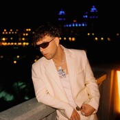Xavifòrnia - Daniel Brand: La reina, Quevedo, Bizarrap i JLO al piano