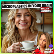 Why Your Tap Water Might Be Poisoning Your Brain Ep 802