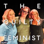 427. The Law Silencing Women with Claire Hooper and Jennifer Robinson