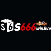 S666 Vượt Mọi Giới Hạn - Trải Nghiệm Đỉnh Cao