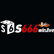 S666 - Khám Phá Thế Giới Đầy Hấp Dẫn Của Trò Chơi Casino Online