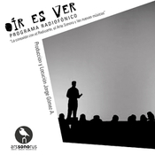 Instrucción incidental | Ars Sonorus
