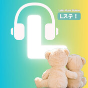 #2-19🧘🕊️90才でもハタチのように&#36362