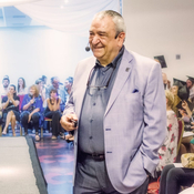 #A Tu Salud Daniel Rosales - Fundador de Elac