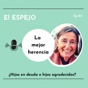 La mejor herencia