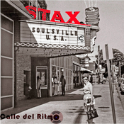 185_Stax Records_20/03/2025
