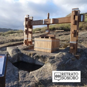 Da cepa á bodega: Galicia, a reserva da viñosfera. Con Luis Congil, episodio 2.