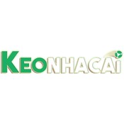 keonhacai - Hình 1