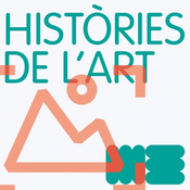 5. Una història del paisatge a la fotografia