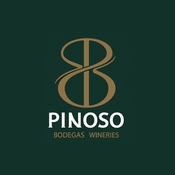 Bdegas Pinoso: cómo afectó el apagón, premios, nuevos vinos...