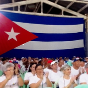 Felicitan a Empresa Gydema de Cienfuegos Vanguardia Nacional
