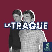[INEDIT] Action Directe, guerre clandestine contre le capitalisme : la premier assassinat politique (3/4)