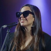 Los conciertos de Radio 3 - Eme Eme Project - 11/04/25