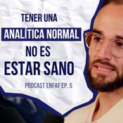 ¿Por qué la OBESIDAD es un PROBLEMA? Lo que nadie se atreve a decir | Podcast con El Médico Fitness