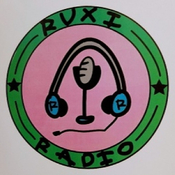 Como é a nosa radio escolar: A RUXIRADIO