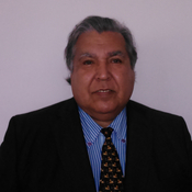 LA BARRA DE LA CITY con Daniel Soria 23-05-2025.mp3