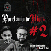 El Big Bang y la Biblia: ¿Fue el Mundo Creado por Dios? | Por el amor de Higgs #2