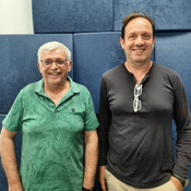 19-05-25Balanç XVI Adalmo Mitja Marató de Pollença