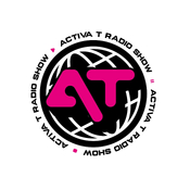 ActivaT Radio Show 18/04/2025