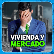 Vivienda: ¿puede resolver el mercado la crisis? - Economía Directa