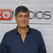 TESTIMONIOS JUDICIALES con Marcelo Orlando 27-4-2025
