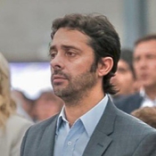 Nota Adrián Maciel (Agenda Propia 15 Abril2025)