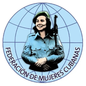 Cienfuegos provincia destacada nacional en la emulación de la FMC