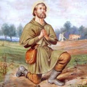 1892.bis. La paciencia todo lo alcanza (San Isidro) (EDITADA)
