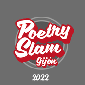 POETRY SLAM GIJÓN - NOVIEMBRE 2022